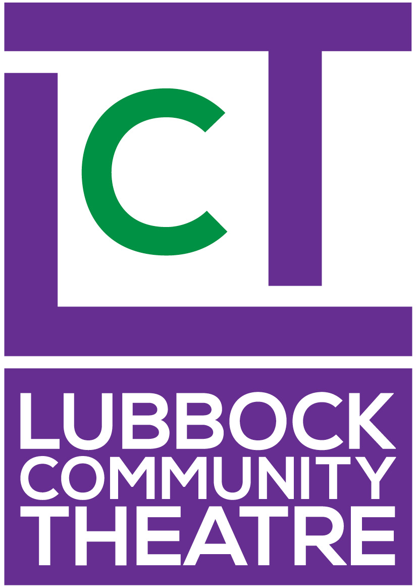 Lubbock Community Theatre